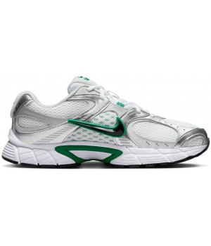 Nike V5 RNR White Malachite