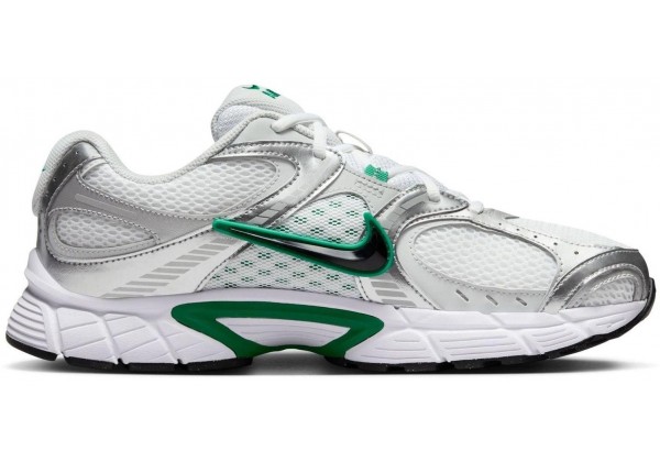 Nike V5 RNR White Malachite