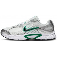 Nike V5 RNR White Malachite