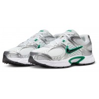 Nike V5 RNR White Malachite