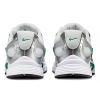 Nike V5 RNR White Malachite
