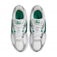 Nike V5 RNR White Malachite