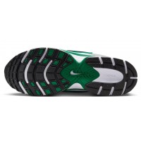 Nike V5 RNR White Malachite