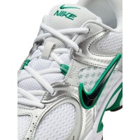 Nike V5 RNR White Malachite