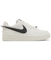 Кроссовки Nike Air Force 1 Low Ambush Phantom