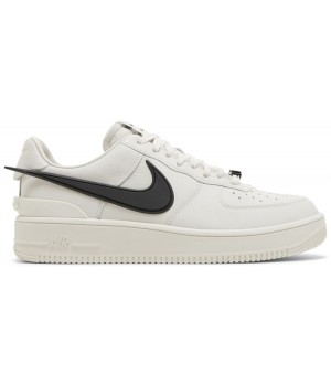Nike Air Force 1 Low Ambush Phantom