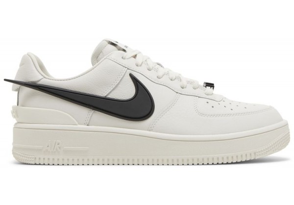 Nike Air Force 1 Low Ambush Phantom