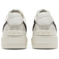 Nike Air Force 1 Low Ambush Phantom