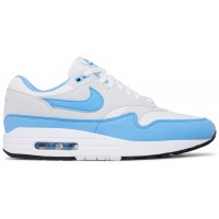Nike Air Max 1 University Blue