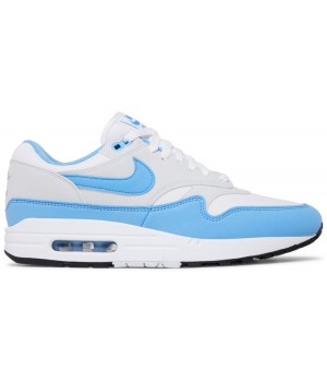 Nike Air Max 1 University Blue