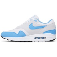 Nike Air Max 1 University Blue