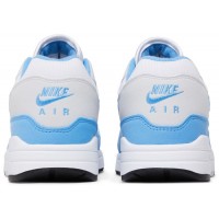 Nike Air Max 1 University Blue