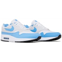 Nike Air Max 1 University Blue