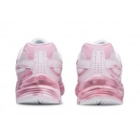 Nike P-6000 Pink White