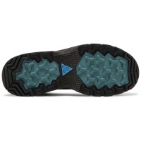 Nike ACG Zoom Air Gaiadome Gore Tex Triple Black