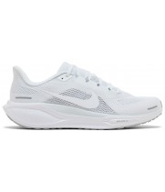 Кроссовки Nike Air Zoom Pegasus 41 Pure Platinum