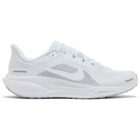 Nike Air Zoom Pegasus 41 Pure Platinum
