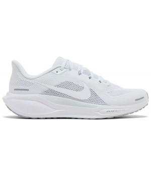 Nike Air Zoom Pegasus 41 Pure Platinum
