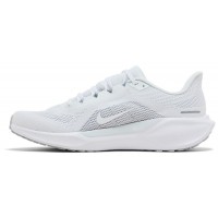 Nike Air Zoom Pegasus 41 Pure Platinum
