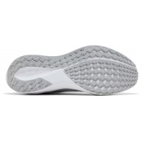 Nike Air Zoom Pegasus 41 Pure Platinum