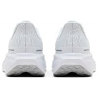 Nike Air Zoom Pegasus 41 Pure Platinum