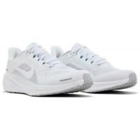 Nike Air Zoom Pegasus 41 Pure Platinum