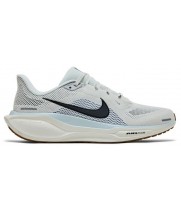 Nike Air Zoom Pegasus 41 Sail Anthracite