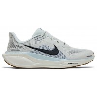 Nike Air Zoom Pegasus 41 Sail Anthracite