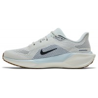 Nike Air Zoom Pegasus 41 Sail Anthracite