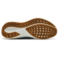 Nike Air Zoom Pegasus 41 Sail Anthracite