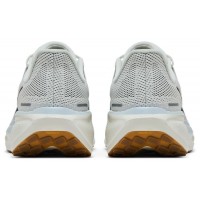 Nike Air Zoom Pegasus 41 Sail Anthracite