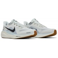 Nike Air Zoom Pegasus 41 Sail Anthracite