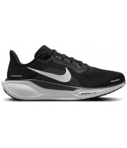 Кроссовки Nike Air Zoom Pegasus 41 Black Anthracite White