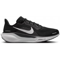 Nike Air Zoom Pegasus 41 Black Anthracite White