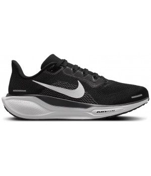 Nike Air Zoom Pegasus 41 Black Anthracite White