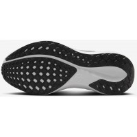 Nike Air Zoom Pegasus 41 Black Anthracite White