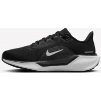 Nike Air Zoom Pegasus 41 Black Anthracite White