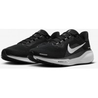 Nike Air Zoom Pegasus 41 Black Anthracite White