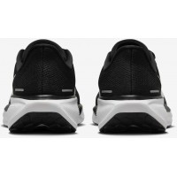 Nike Air Zoom Pegasus 41 Black Anthracite White