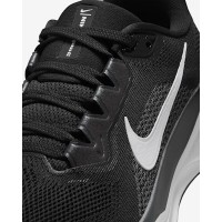 Nike Air Zoom Pegasus 41 Black Anthracite White