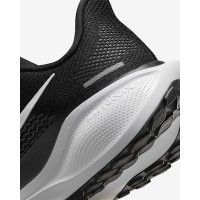Nike Air Zoom Pegasus 41 Black Anthracite White