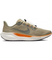 Nike Air Zoom Pegasus 41 Cargo Khaki