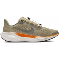 Nike Air Zoom Pegasus 41 Cargo Khaki