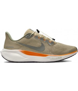 Nike Air Zoom Pegasus 41 Cargo Khaki