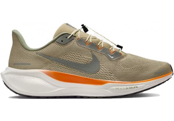 Nike Air Zoom Pegasus 41 Cargo Khaki