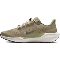 Nike Air Zoom Pegasus 41 Cargo Khaki