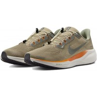 Nike Air Zoom Pegasus 41 Cargo Khaki