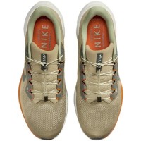 Nike Air Zoom Pegasus 41 Cargo Khaki