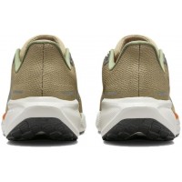 Nike Air Zoom Pegasus 41 Cargo Khaki