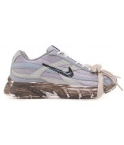 Nike Initiator Custom Grey